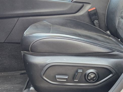 Used 2022 Jeep Grand Cherokee L Laredo image 22