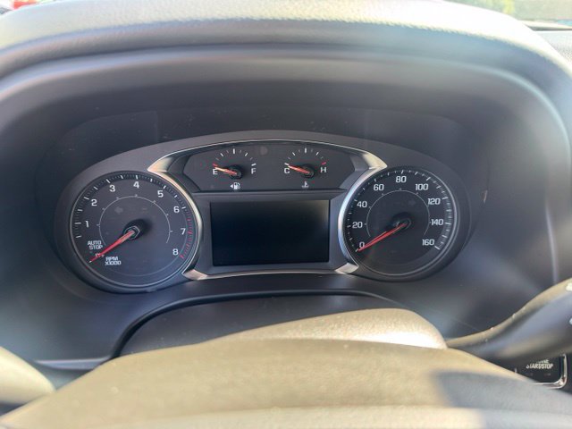 Used 2023 GMC Acadia SLE w/ Driver Convenience Package AWD/4WD image 27