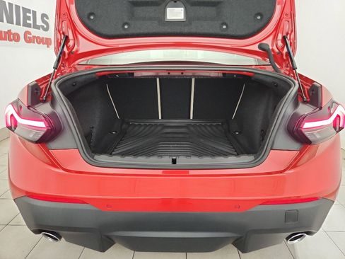 Used 2022 BMW 230i 230i w/ Premium Package 2 image 37