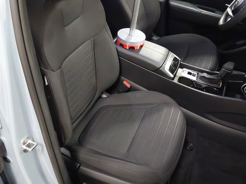 Used 2023 Hyundai Santa Cruz SEL w/ Activity Package image 28