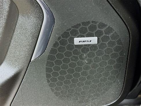 Used 2021 Chevrolet Tahoe Z71 image 16