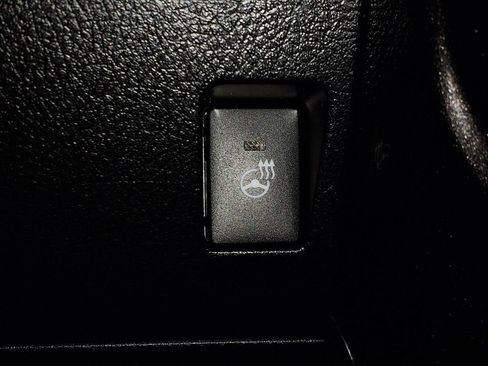 Used 2023 Toyota 4Runner TRD Pro AWD/4WD image 20