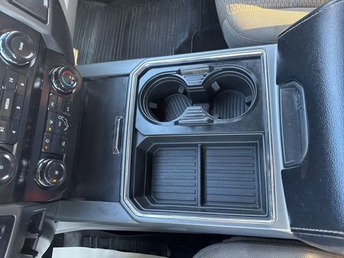 Used 2019 Ford F250 XLT image 26