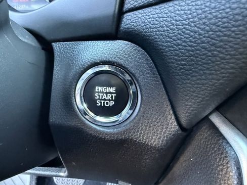 Certified 2024 Toyota RAV4 Adventure image 23