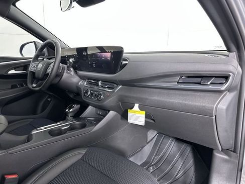 New 2026 Buick Envista Preferred w/ Convenience I Package image 49