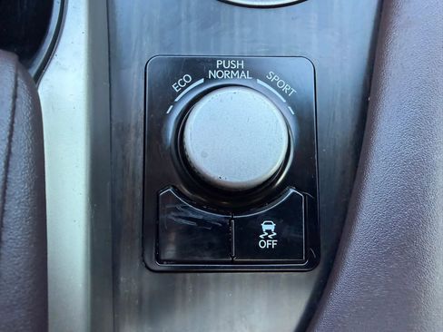 Used 2018 Lexus RX 350 FWD w/ Premium Package image 33