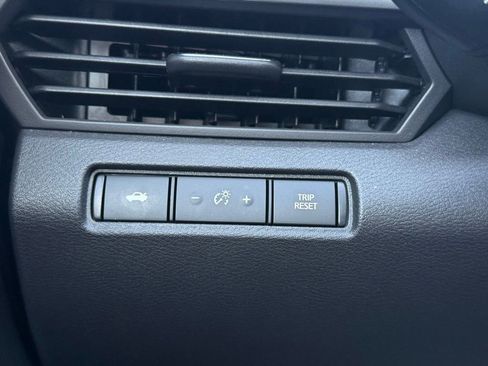 Certified 2025 Nissan Altima 2.5 S image 24