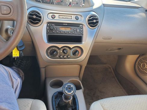 Used 2005 Saturn ION Level 2 w/ Power Pkg image 20