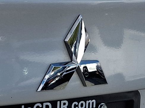 Used 2024 Mitsubishi Outlander Sport S image 29