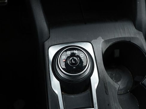 Used 2024 Ford Escape ST-Line FWD image 20