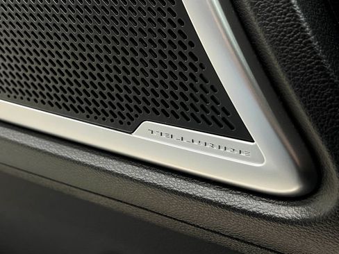Used 2020 Kia Telluride S AWD/4WD image 17