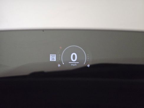 New 2026 MINI Cooper S image 27