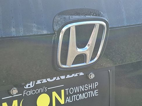 Used 2022 Honda Accord Sport image 29