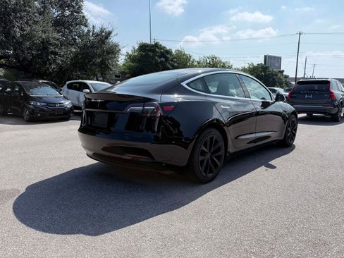 Used 2019 Tesla Model 3 Standard Range Plus RWD image 6