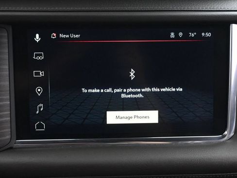 Used 2023 GMC Yukon XL Denali AWD/4WD image 32
