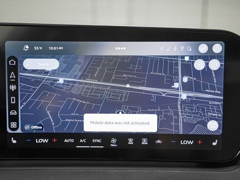 New 2026 Audi Q3 quattro 2.0T AWD/4WD image 19