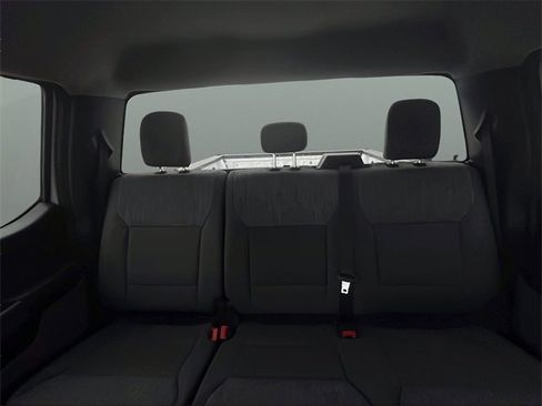 Used 2024 Ford F250 XLT w/ FX4 Off-Road Package image 33