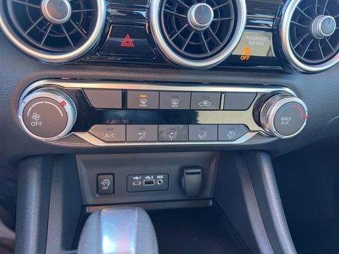 Certified 2024 Nissan Sentra SV image 50