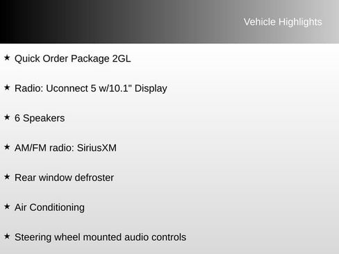 Used 2022 Jeep Compass Latitude image 17