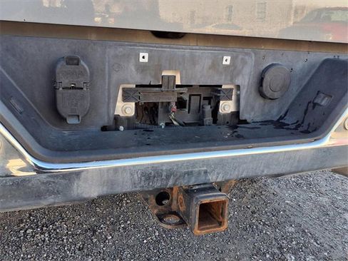 Certified 2019 GMC Sierra 1500 SLE w/ SLE Value Package image 21