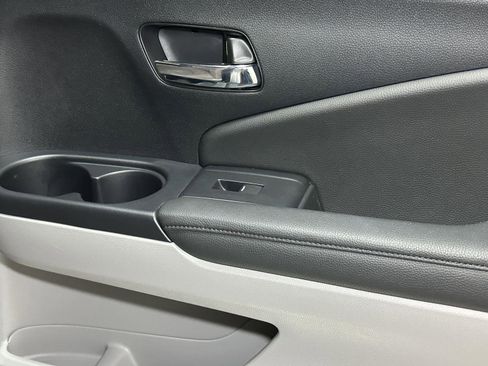 Certified 2022 Honda Pilot Special Edition image 35