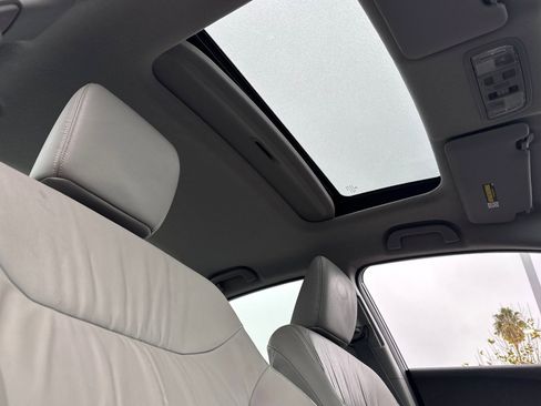 Used 2012 Honda Civic EX-L image 15