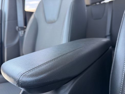 Used 2022 Buick Encore GX Preferred FWD image 15
