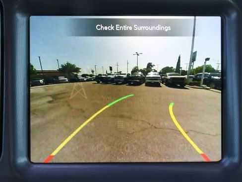 Used 2022 Dodge Challenger R/T w/ T/A Package RWD image 29