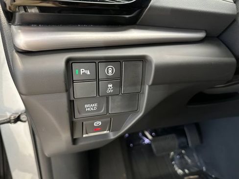 Used 2026 Acura RDX SH-AWD w/ Technology Package image 17