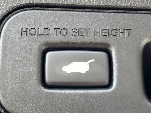 Used 2024 Acura MDX A-Spec image 28