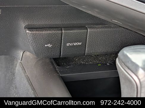 Used 2022 Toyota Camry XSE AWD/4WD image 19