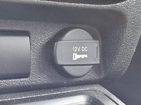 Used 2017 Jeep Patriot Sport w/ Power Value Group FWD image 24
