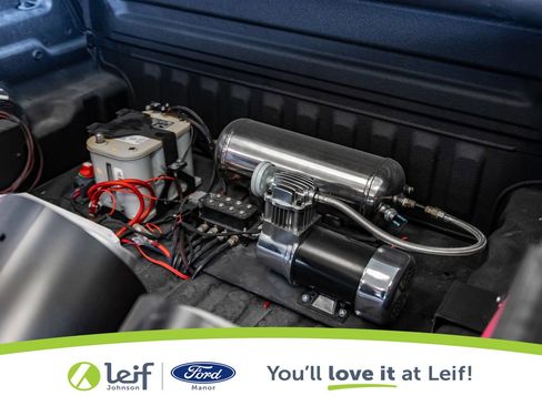 Used 2022 Ford Maverick XL image 34