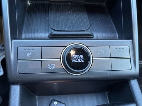 Used 2024 Hyundai Kona N Line image 18