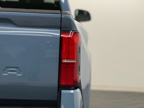 New 2026 Toyota Tacoma SR5 image 8