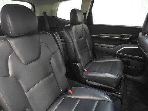 Used 2021 Kia Telluride S AWD/4WD image 19