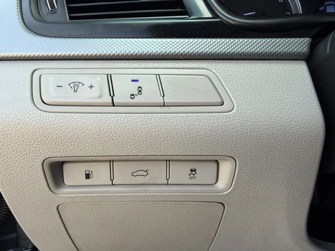 Used 2019 Hyundai Sonata SE FWD image 23
