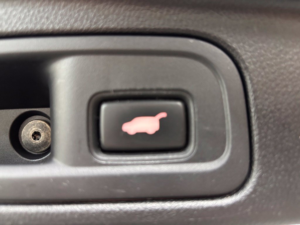 Used 2016 Honda Pilot Elite image 36