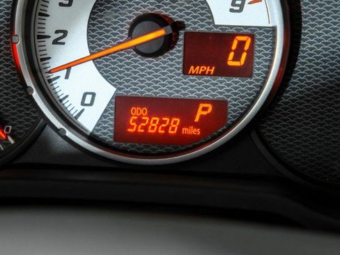 Used 2014 Scion FR-S image 16