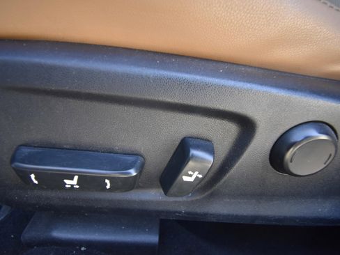 Used 2014 Lexus IS 250 w/ Navigation Package image 12