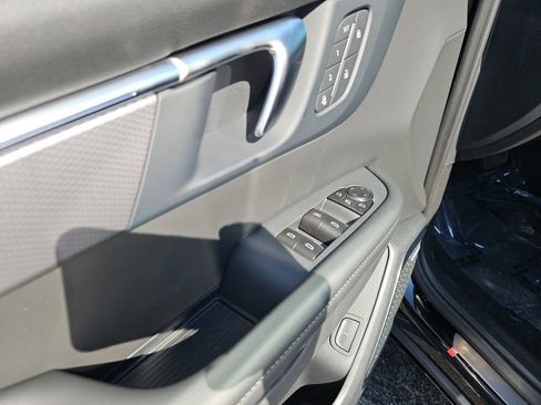 New 2026 Buick Enclave Sport Touring w/ Power Package image 29