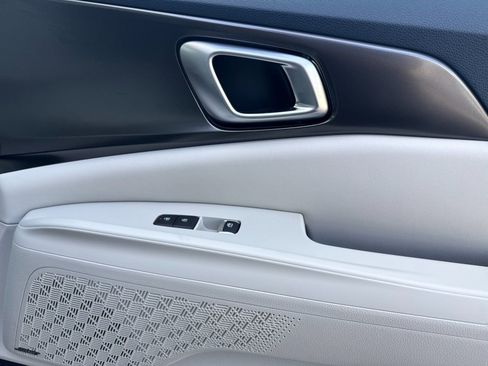 New 2026 Kia Carnival SX Prestige image 20