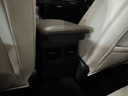 Used 2022 MAZDA CX-30 2.5 Turbo w/ Premium Package image 43