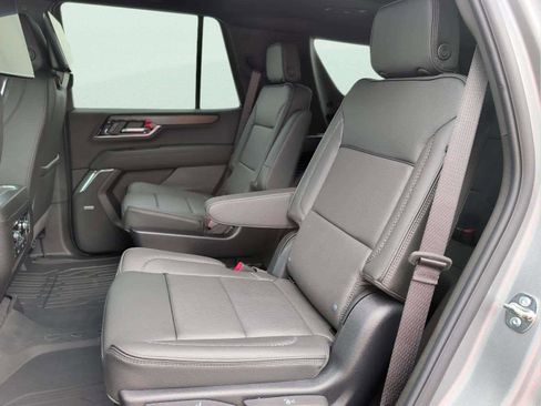 New 2026 GMC Yukon 4WD Denali w/ Advanced Technology Package image 14