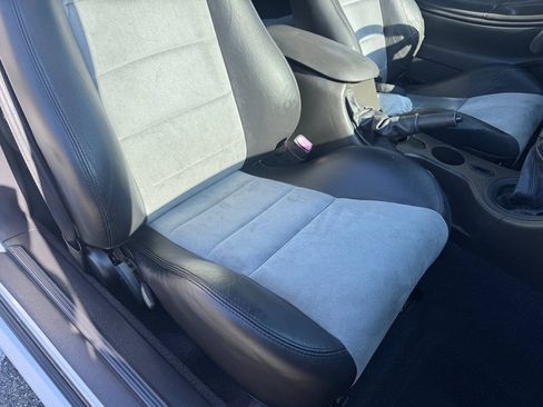 Used 2003 Ford Mustang Cobra RWD image 67