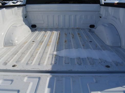 Used 2023 Ford F150 XLT w/ Trailer Tow Package AWD/4WD image 22