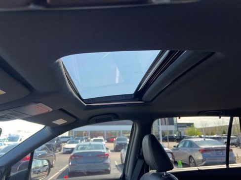 Used 2019 Honda Passport EX-L image 26