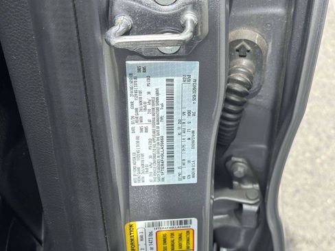Used 2020 Ford Ranger XLT w/ Equipment Group 301A Mid AWD/4WD image 19