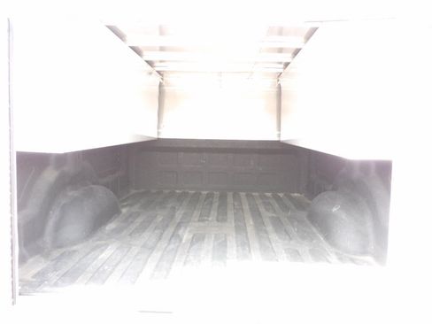 Used 2020 RAM 1500 Tradesman w/ Power & Remote Entry Group RWD image 24
