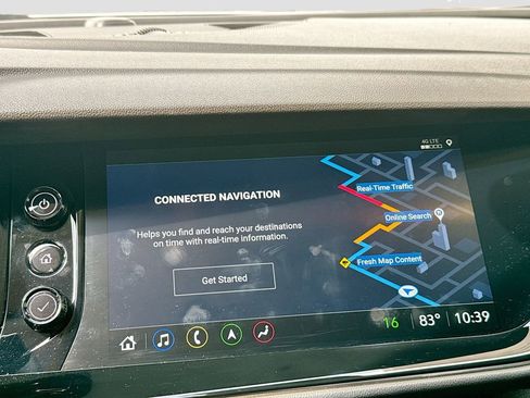 Used 2023 Buick Envision Avenir FWD image 17